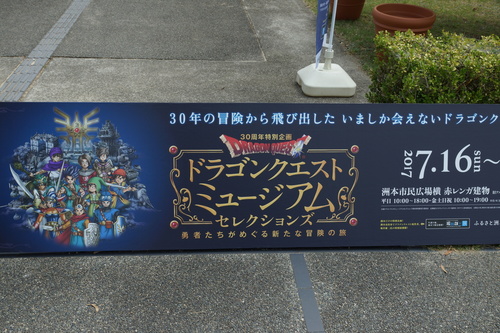 DSC09939.JPG