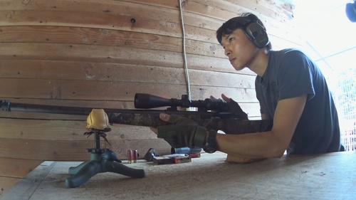撃っていく.jpg