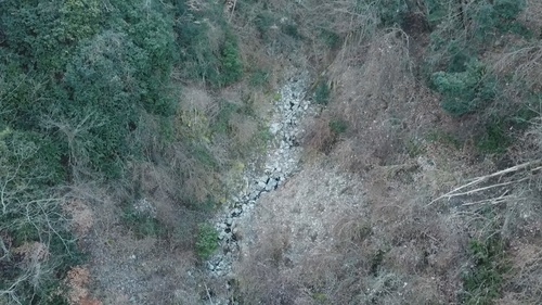 画像3.jpg