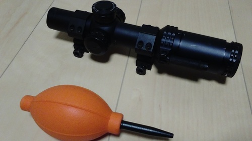 KIMG0062.JPG