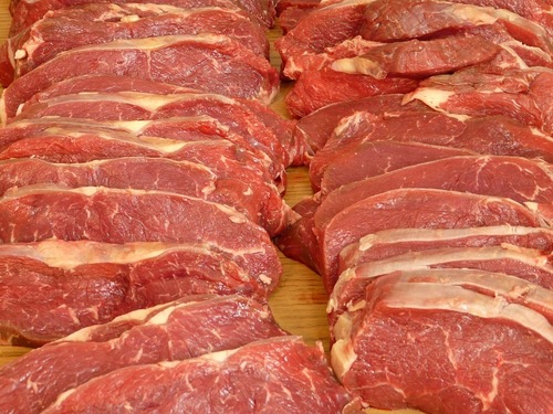 pork-6063_960_720.jpg